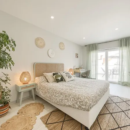 Sao Goncalinho Alegria By Sweet