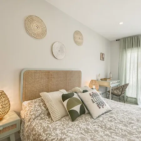 דירה Sao Goncalinho Alegria By Sweet אבאירו