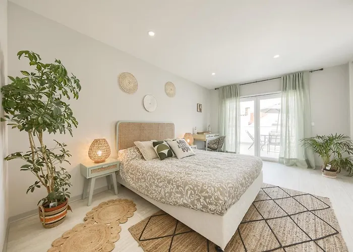 Sao Goncalinho Alegria By Sweet