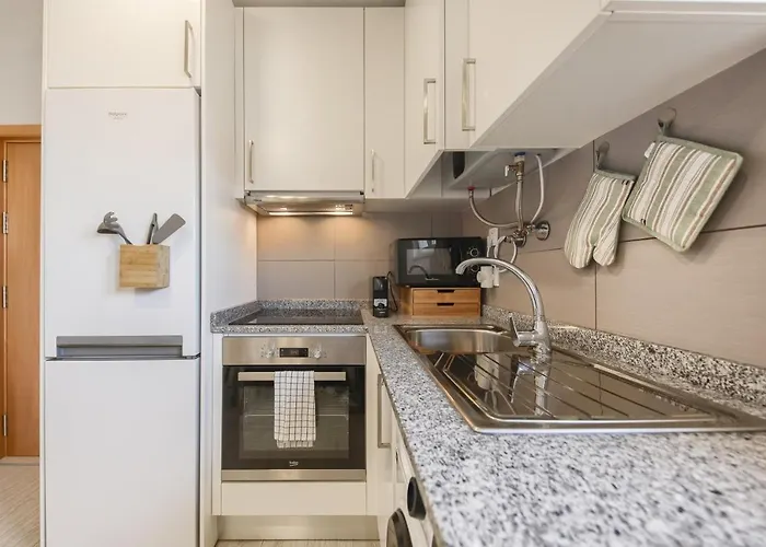 Sao Goncalinho Alegria By Sweet *