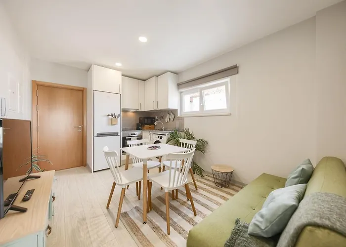 Sao Goncalinho Alegria By Sweet *