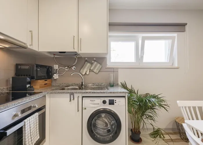 Sao Goncalinho Alegria By Sweet *