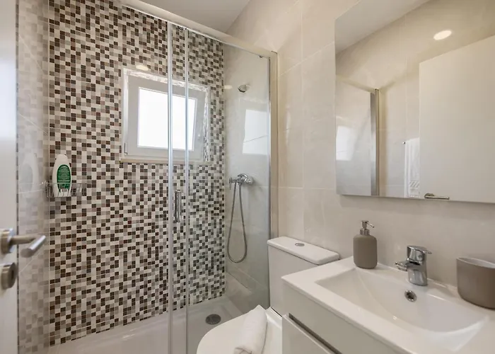 Sao Goncalinho Alegria By Sweet Aveiro